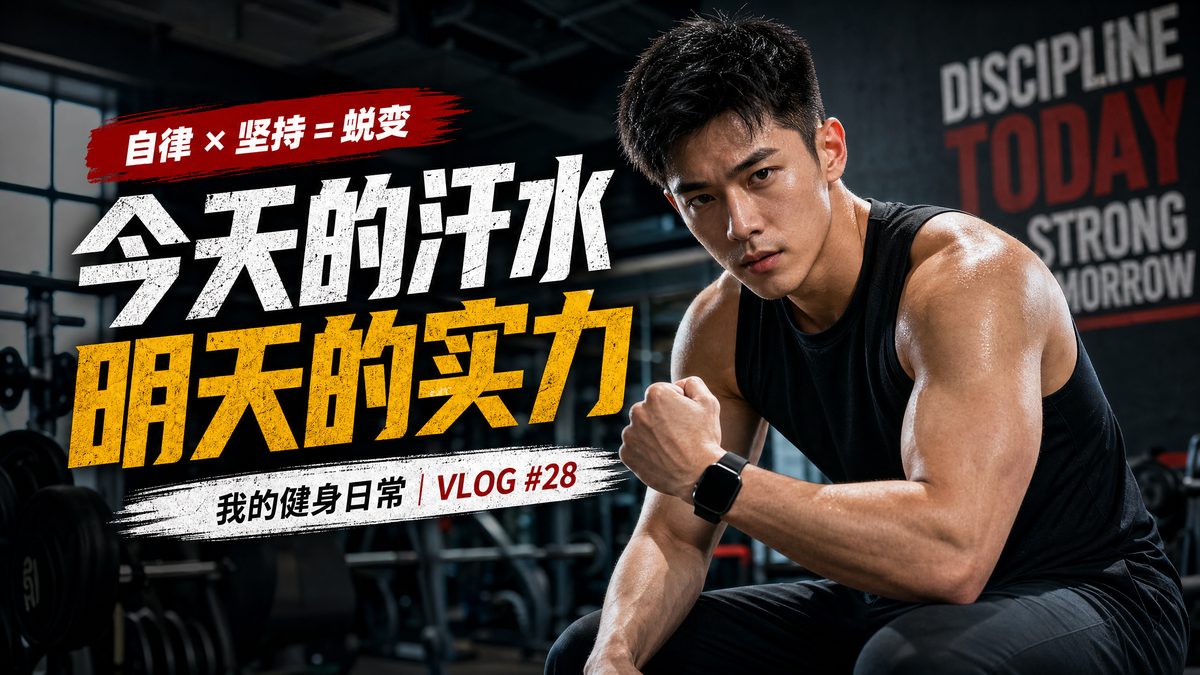 健身运动视频教程 - 青柠视频